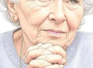 Un jour, tu réaliseras qu’il y a trop d’assiettes dans le placard.