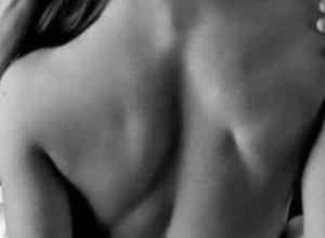 Tu sais faire l’amour toi ??