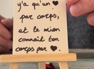 qu’est-ce qu’on fait de tout ça ? De nos cris silencieux, de nos espoirs fatigués,