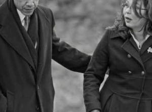 Il y a des gestes qui ne cherchent pas à être vus…