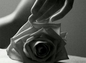 Les aveux en amour ne sont jamais de simples mots.