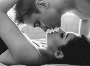 Je ne t'introduis ni ne me laisse attacher par le besoin d'être aimé, par la peur de l'abandon ou l'ennui. Je ne suis pas seul. Tu n'es pas perdu sans moi. 