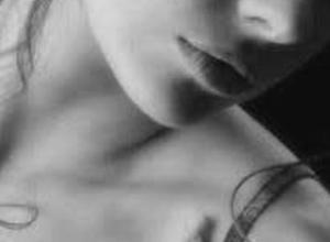Je te veux dans la fatigue de tes jours longs
