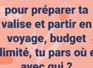 Je ne veux pas t'oublier Véronique ... parce que t'oublier me fait peur. 