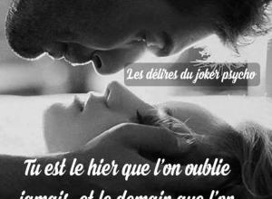 À soixante ans, je me suis remariée avec mon premier amour