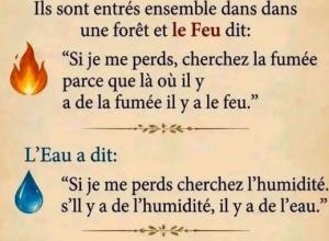 Ce qui compte le plus, ce n'est pas d'où vous partez, mais jusqu'où vous êtes prêt à aller ensuite.