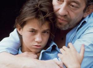 Charlotte Gainsbourg est une femme libre, adulte et engagée