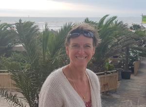 L'infidélité peut sauver un couple