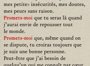 Je pensais qu’une erreur à 5 000 euros allait me coûter mon travail.