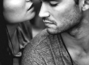 Un grand amour ne fait pas se rencontrer les êtres, il les fait se reconnaître. 