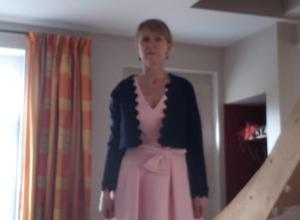 Plus une femme a couché avec d'hommes, moins elle pourra s'attacher au prochain.