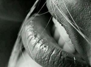 Une chambre 