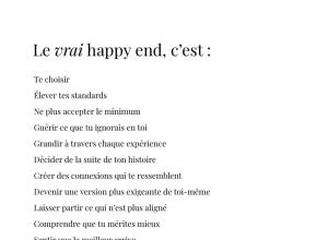 Mon mari est également médecin