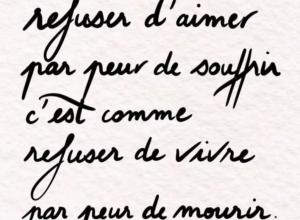 En choisissant de prendre soin l’un de l’autre, ils n’ont pas seulement survécu à leurs maladies