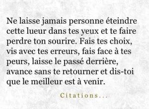 Avenir 