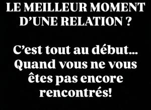 Aujourd’hui, je veux connaître mon fils et prendre ma place de père.