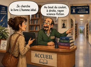 Il est un peu plus de 6 heures ce lundi 24 août,