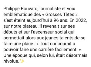 Après 31 ans de mariage, mon mari m’a quittée parce qu’il disait en avoir assez d’être toujours responsable de tout et qu’il voulait enfin « vivre pour lui ».