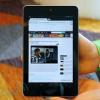 nexus 7